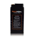 Limitless Lithium NSL-12AH - Image 2