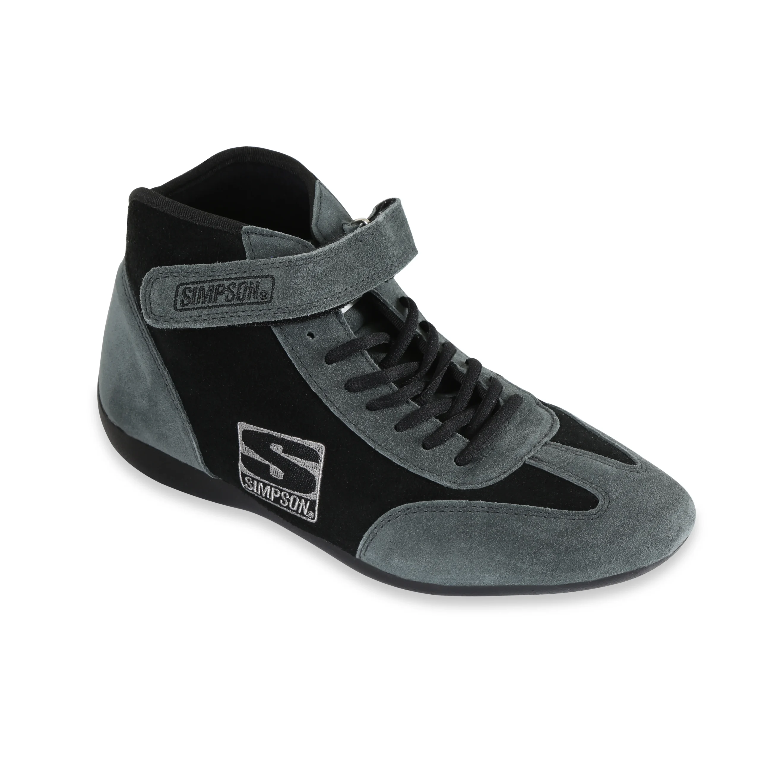 ab88e95f773f8029d763e0325d8061e77ec2d05b Simpson Racing MT120BK - Image 1
