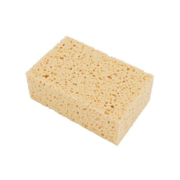 koch-chemie-premium-washing-sponge-for-car-and-auto-qty-1__23973.jpg KOCHCHEMIE 999017 - Image 1