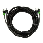 Raptor R5R17 - Image 2