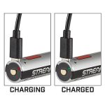 Streamlight 66210 - Image 3