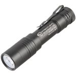 Streamlight 66210