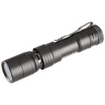Streamlight 66210 - Image 2