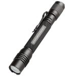 Streamlight 88135