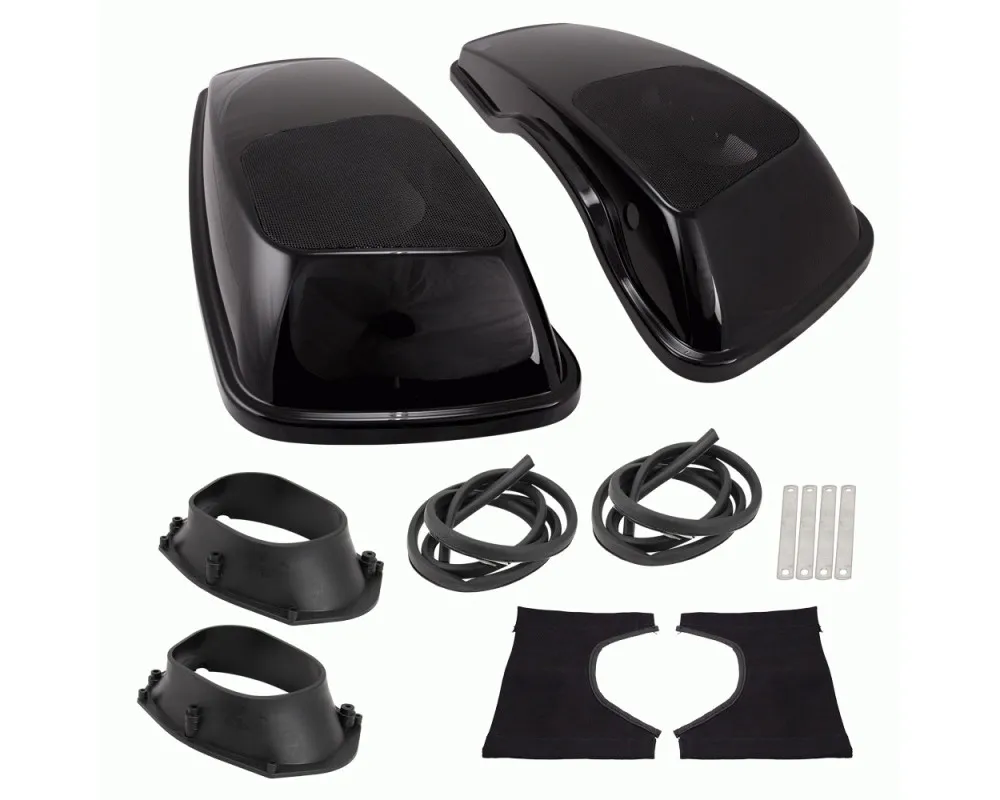 z_190594_0_0 BCHD6914U - Image 1