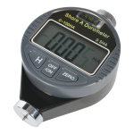 Joes 56015 Digital Durometer 56015 - Image 3