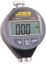 Joes 56015 Digital Durometer 56015
