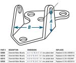 Moroso Performance 62510 - Image 2