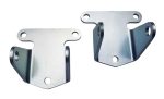 Moroso Performance 62515
