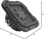 Kicker 46L7T82 - Image 2
