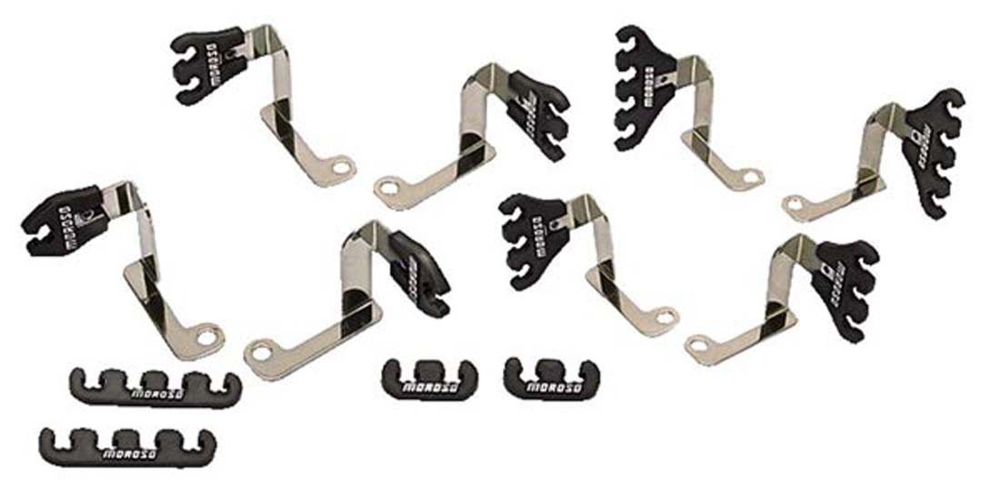 72178_part Moroso Performance 72178 - Image 1