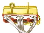 Moroso Performance 72195 - Image 2