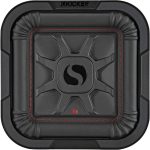 Kicker 46L7T82