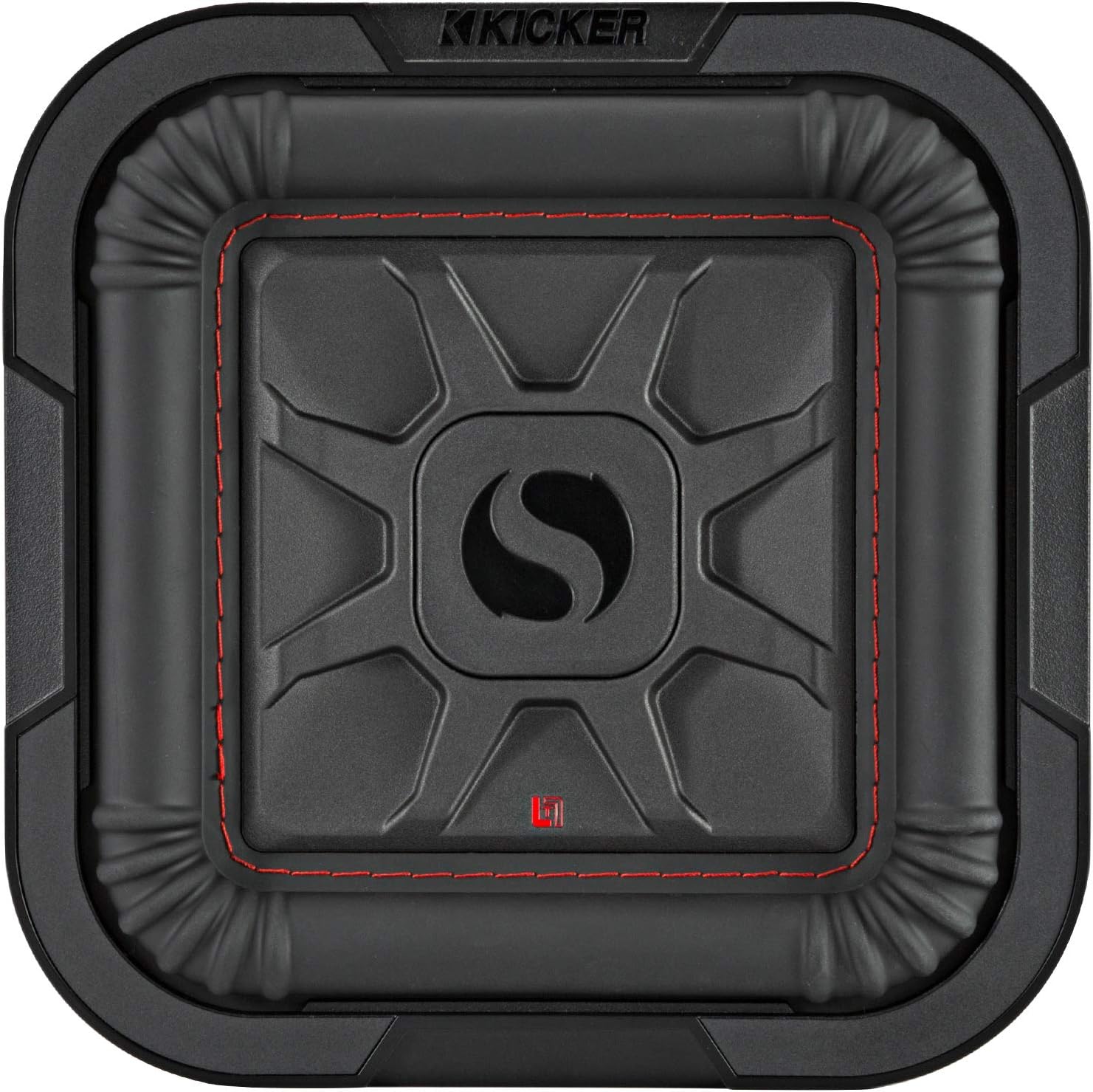 81F3iL5DRHL._AC_SL1500_ Kicker 46L7T82 - Image 1