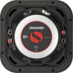 Kicker 46L7T82 - Image 4