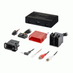 Metra Electronics AXDIS-PO52 - Image 8