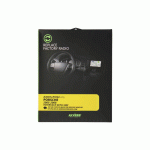 Metra Electronics AXDIS-PO52 - Image 7