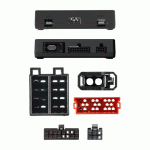 Metra Electronics AXDIS-PO52 - Image 4