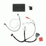 Metra Electronics AXDIS-PO52 - Image 3