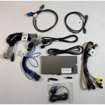 RDVFL CP2-MYLINK