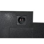 SB185-210-BL - Image 3