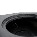 SB185-210-BL - Image 2