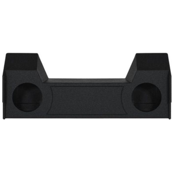 Sb203 QPower SB203-210-BL – GoFast Solutions