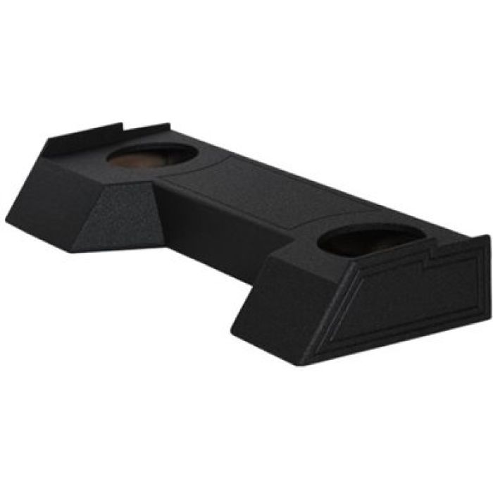 Sb203 QPower SB203-210-BL – GoFast Solutions