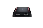 Memphis SRX600.1V - Image 3