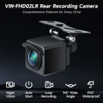 Vinland VIN-FHD02LR - Image 7
