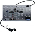 JVC KW-Z795BW - Image 4