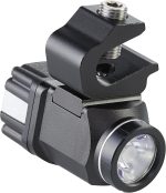 Streamlight 69331