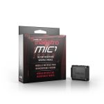 ADS-MIC1