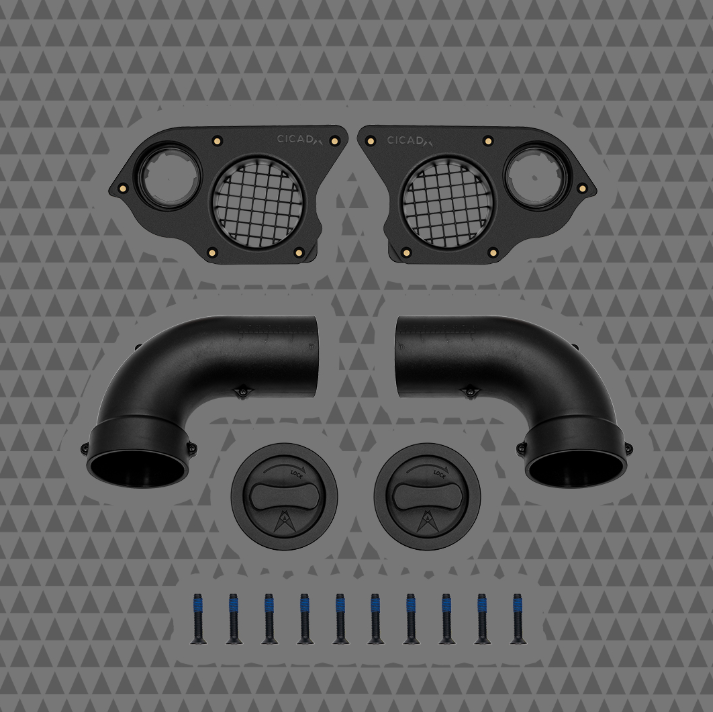 Screenshot 2025-08-17 101416 Cicada 24HDPORT3 - Image 1