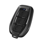 Compustar RF-1WG17-AP - Image 2
