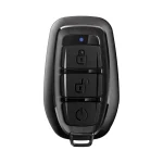 Compustar RF-1WG17-AP - Image 3