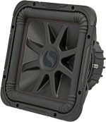 Kicker 45L7R122
