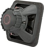 Kicker 45L7R122 - Image 2