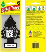 Little Trees MFL-32000-AG-B - Image 3