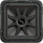 Kicker 45L7R122 - Image 4
