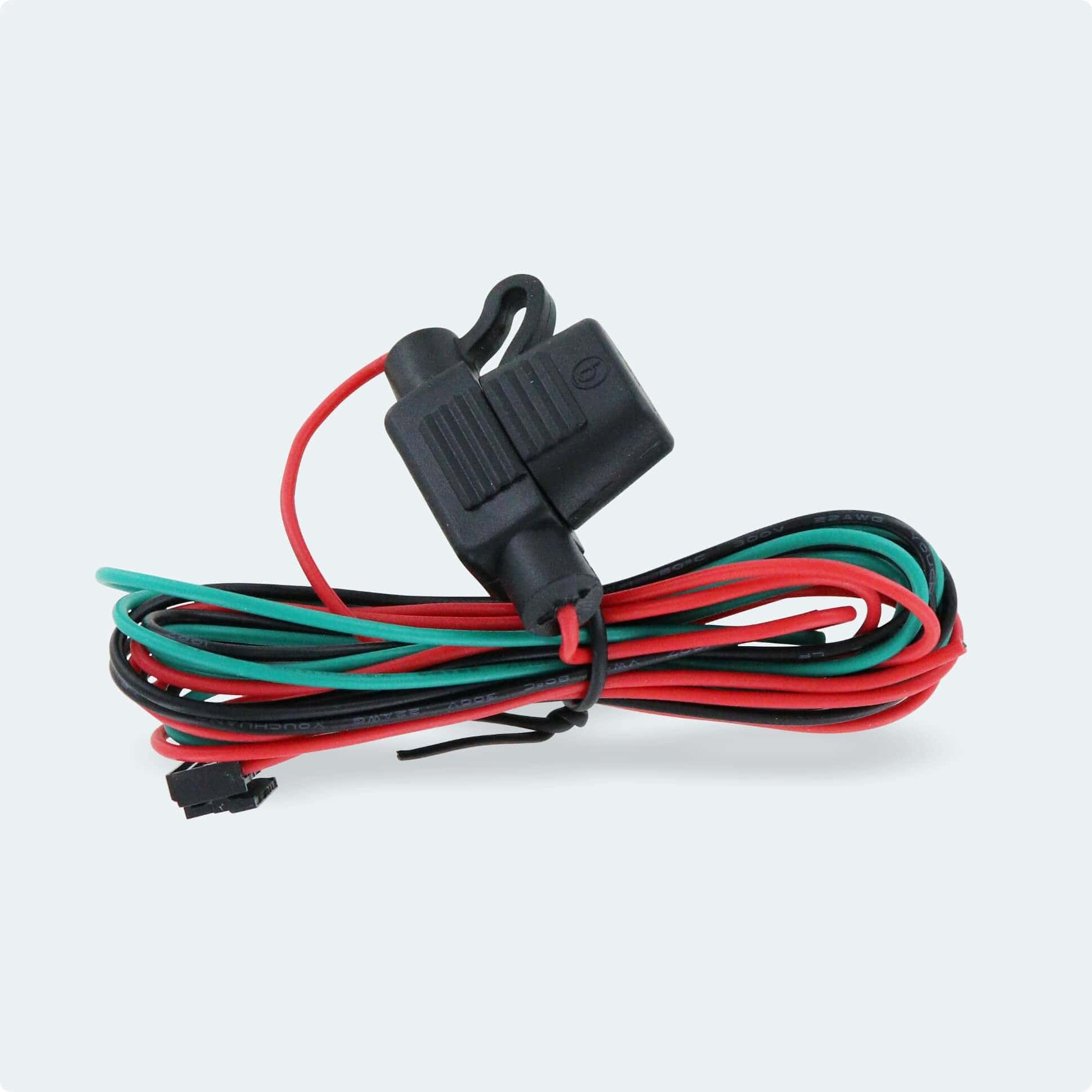 FT-HRN-X1-HW@2x Drone Mobile FT-HRN-X1-HW - Image 1