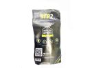 Firstech FTI-STP2 - Image 2