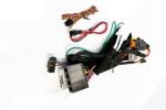 Firstech FTI-STP2