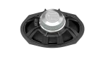 Diamond HXM69F2BK - Image 3