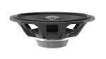 Diamond HXM69F2BK - Image 2