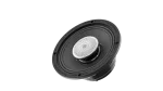Diamond MS652NEO2S