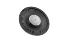 Diamond MS652NEO4S - Image 2