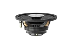Diamond MS652NEO4S - Image 3
