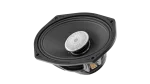 Diamond MS692NEO2