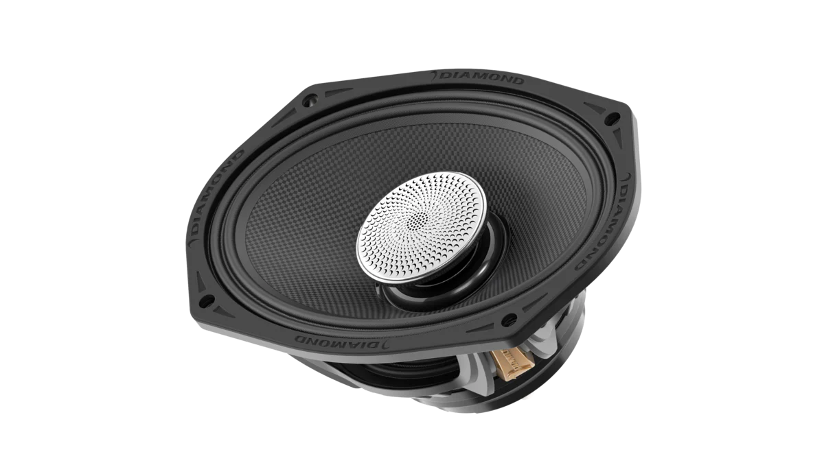 MS692NEO2-32 Diamond MS692NEO2 - Image 1